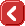 Gif/RedBackBtn.gif