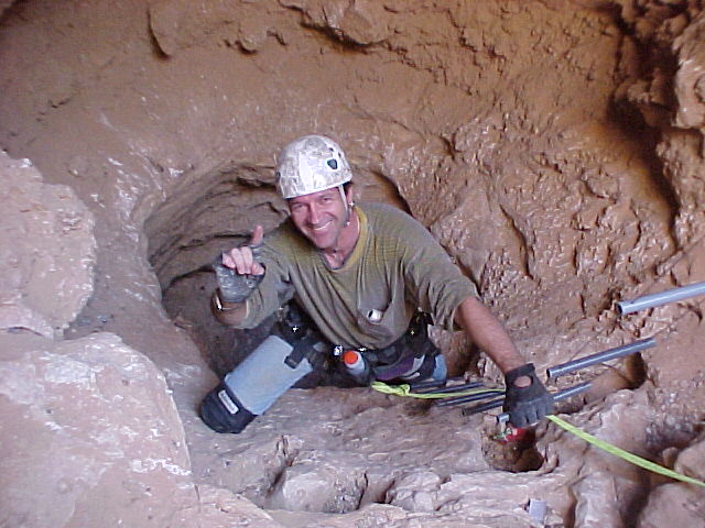 Photos/links/caving.jpg