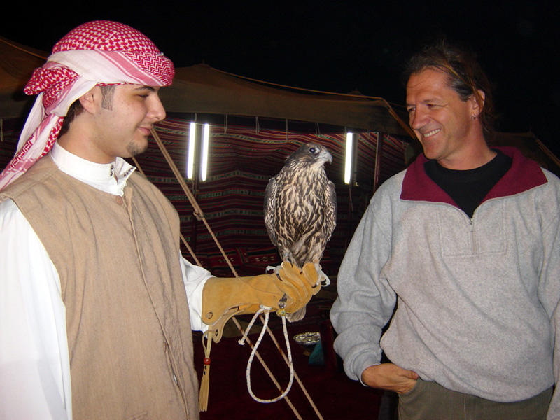 Photos/arabian_night/3924.JPG