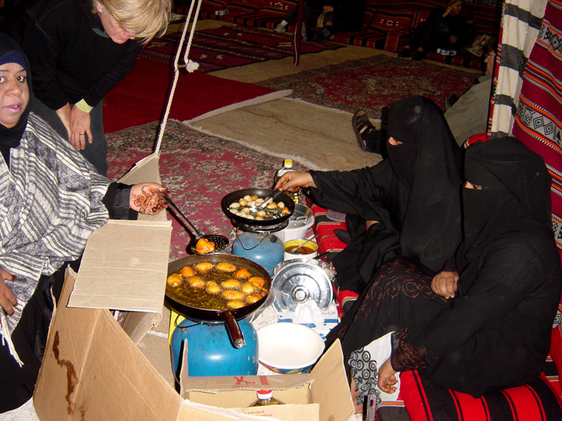 Photos/arabian_night/3926.JPG