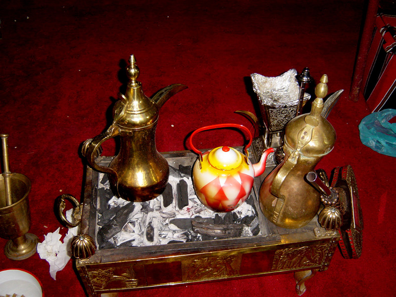 Photos/arabian_night/3927.JPG