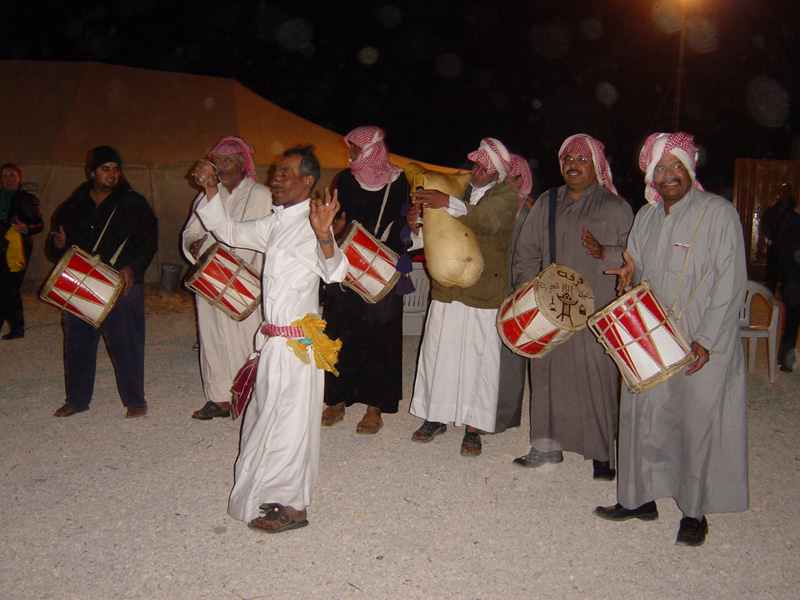 Photos/arabian_night/3929.JPG