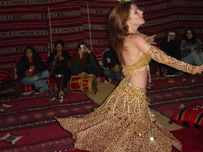 Photos/arabian_night/3948.JPG