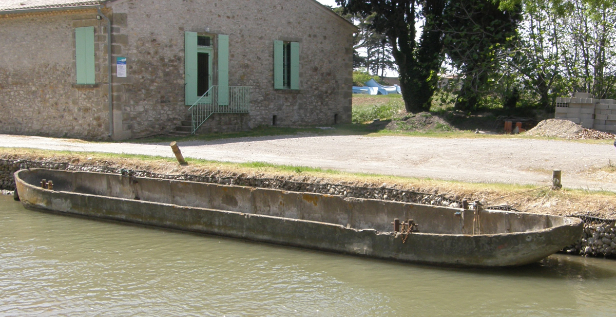 Photos/canal_du_midi/P4151561.JPG