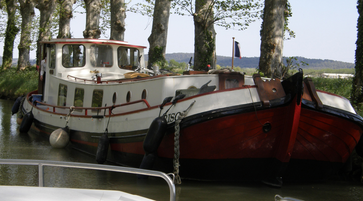 Photos/canal_du_midi/P4151562.JPG