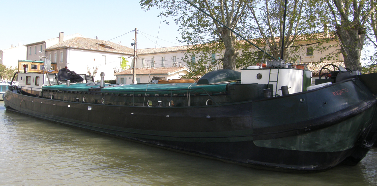 Photos/canal_du_midi/P4151566.JPG