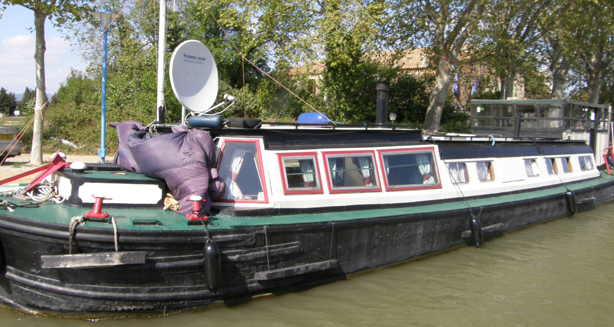 Photos/canal_du_midi/P4151568.JPG