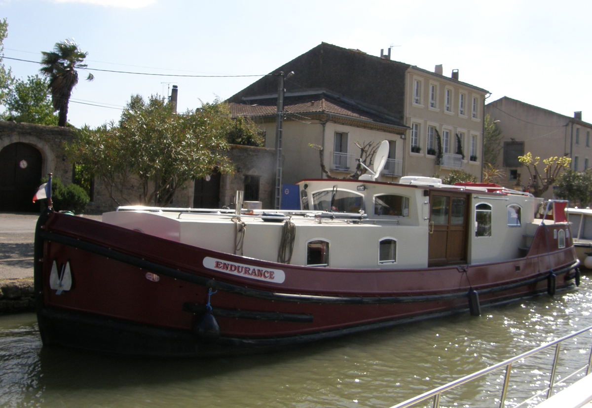 Photos/canal_du_midi/P4151569.JPG