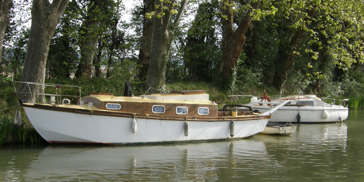 Photos/canal_du_midi/P4161597.JPG