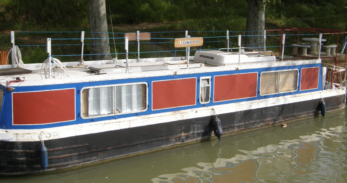 Photos/canal_du_midi/P4161626.JPG