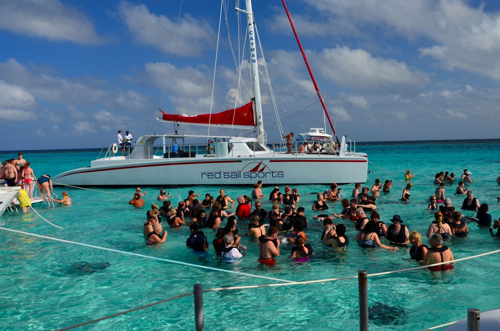 Photos/croisiere/DSC_4166.JPG