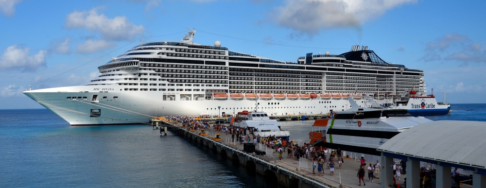 Photos/croisiere/DSC_4216.JPG