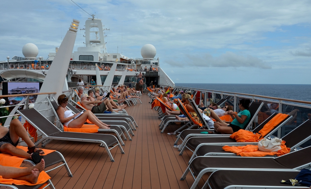 Photos/croisiere/DSC_4311.JPG