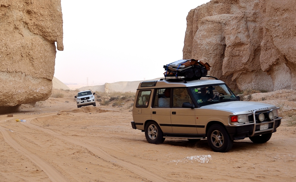 Photos/desert2012/DSC_2016.JPG