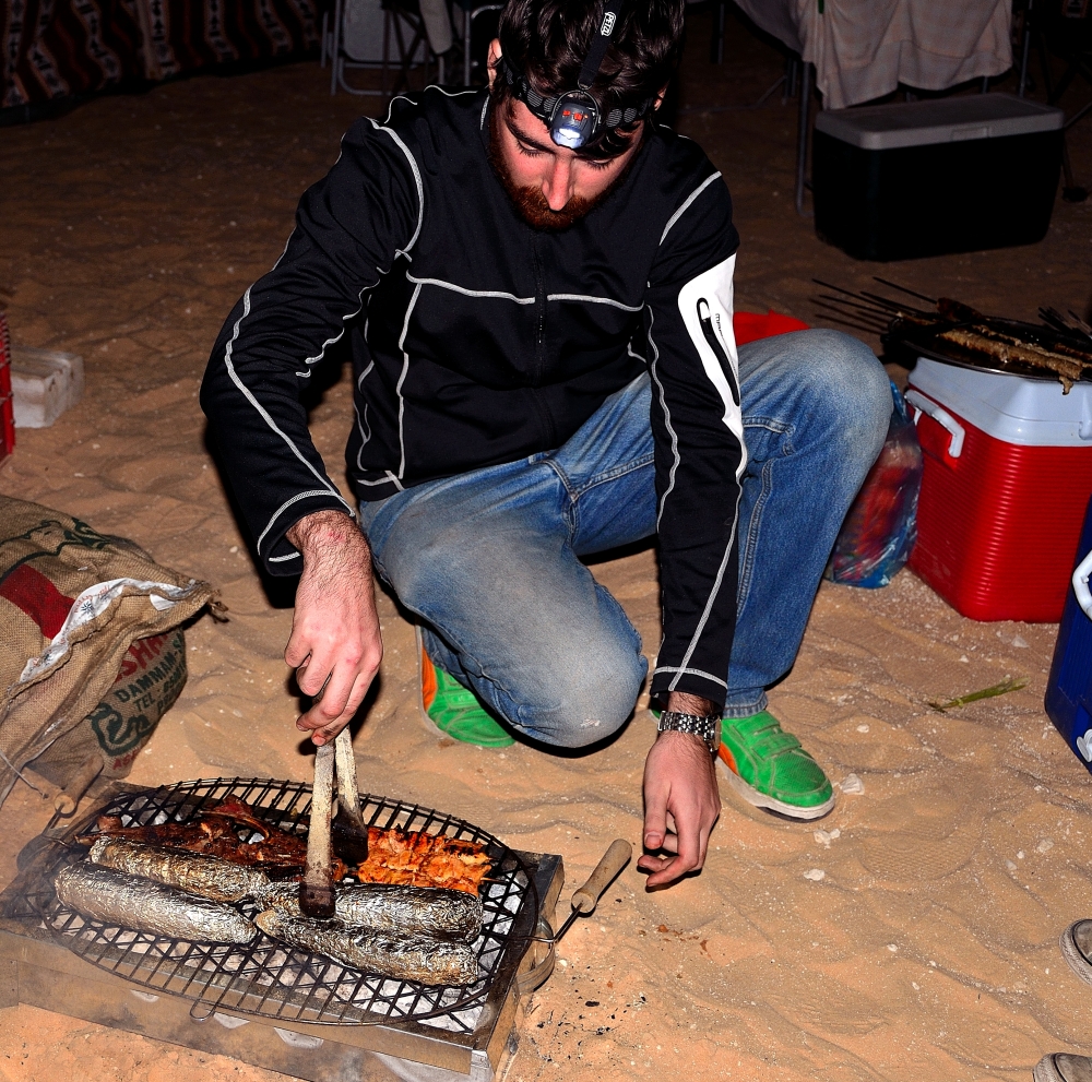 Photos/desert2012/DSC_2021.JPG