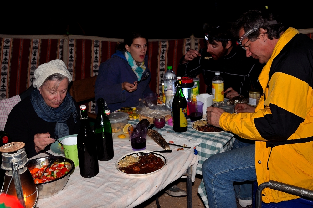 Photos/desert2012/DSC_2027.JPG