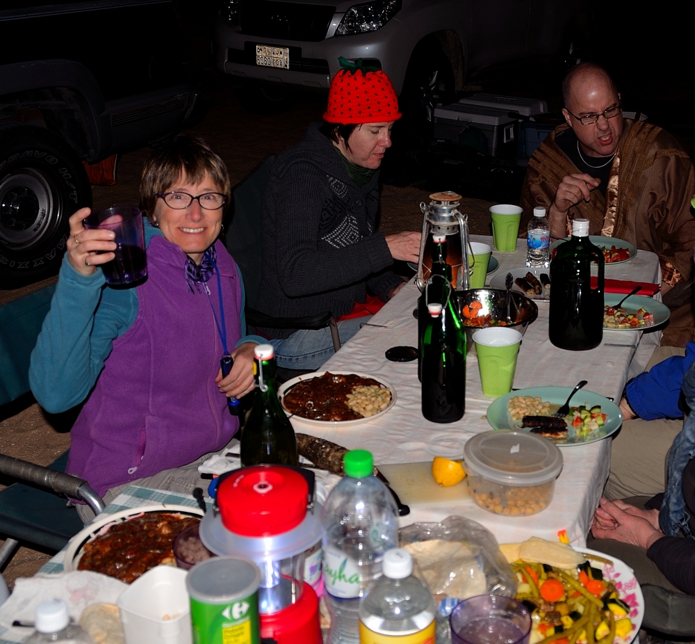 Photos/desert2012/DSC_2028.JPG