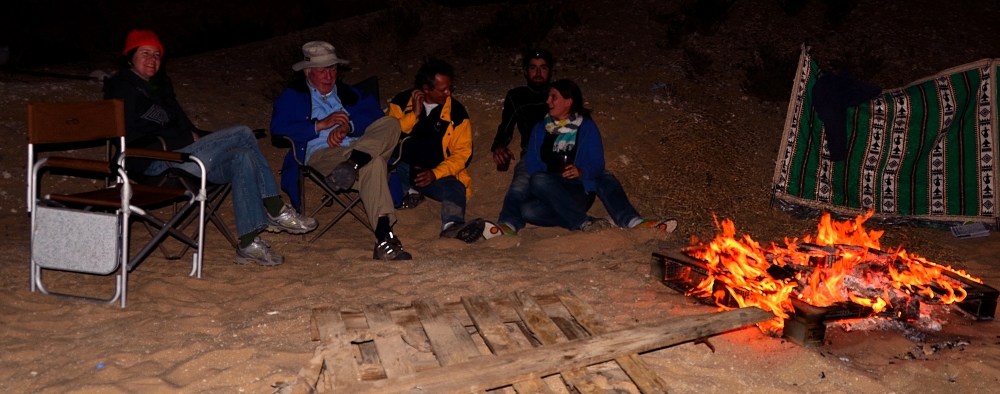 Photos/desert2012/DSC_2030.JPG