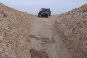 Photos/guyfevrier2008/jeep.bmp