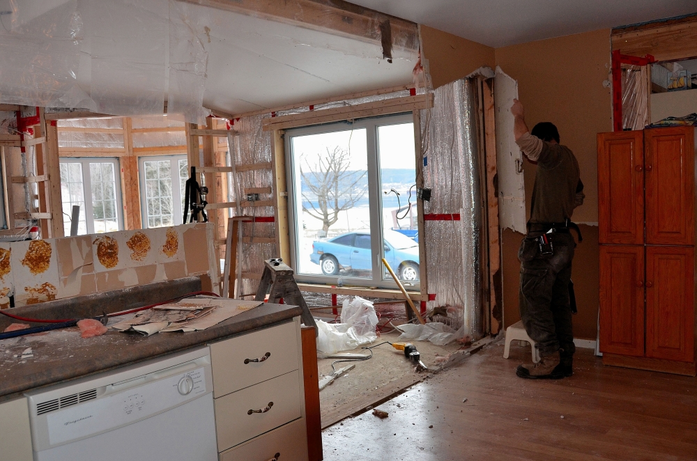 Photos/renos_maison_2012/DSC_3059.JPG