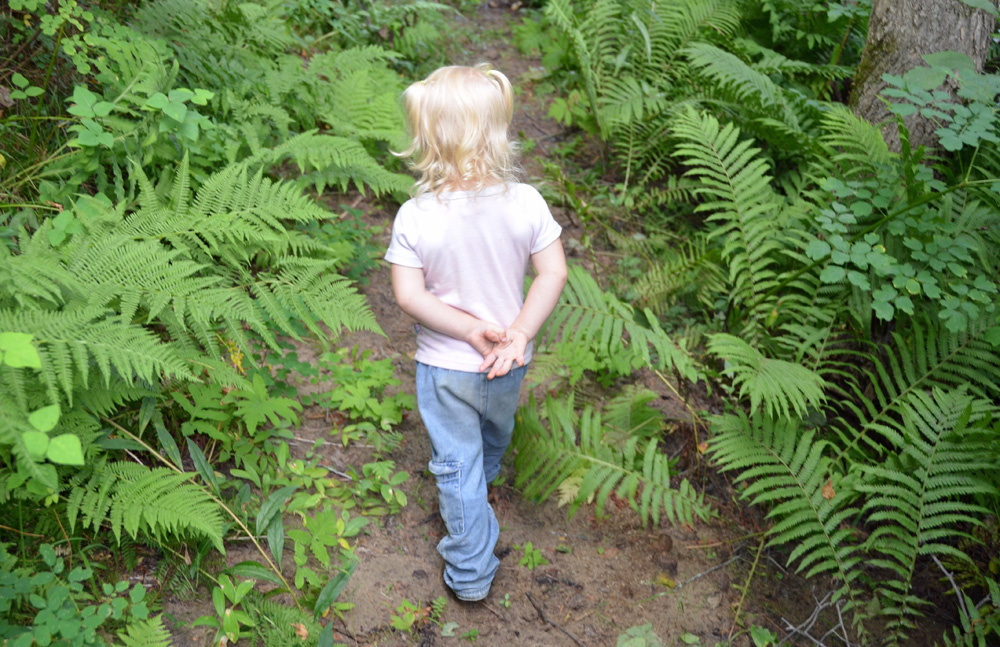 Photos/summer2011/DSC_0318.jpg