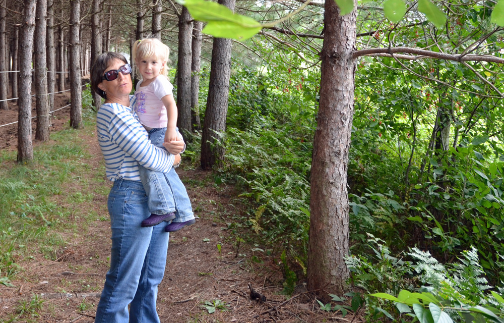Photos/summer2011/DSC_0333.jpg