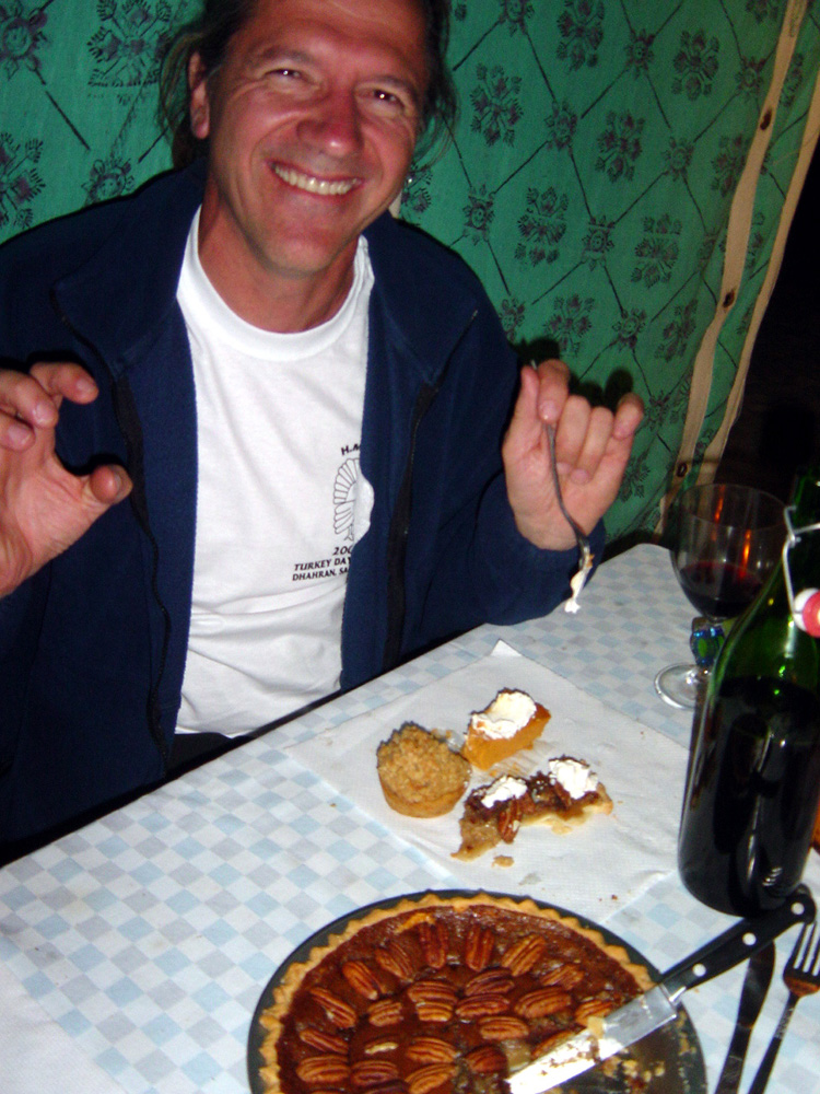 Photos/thanksgiving2005/DSC03657.JPG