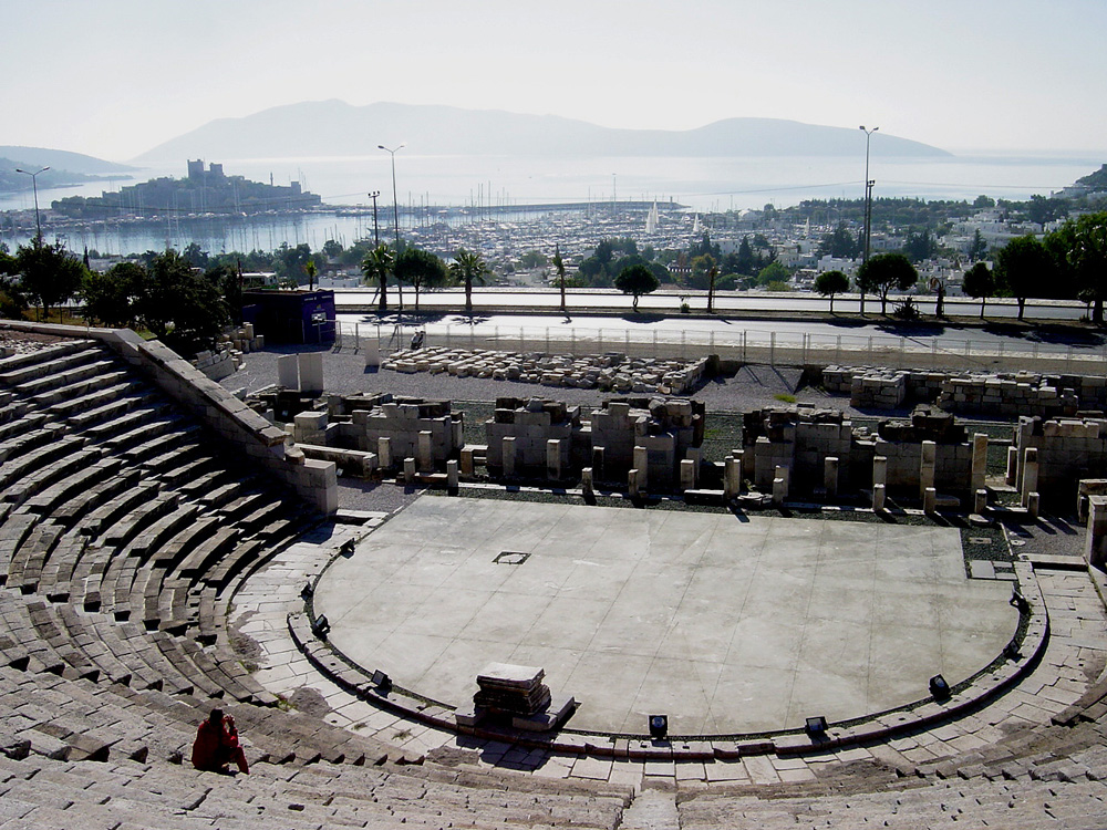 ../Photos/turkey2005/3585.JPG