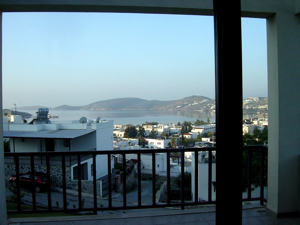 /Photos/turkey2005/3610.JPG